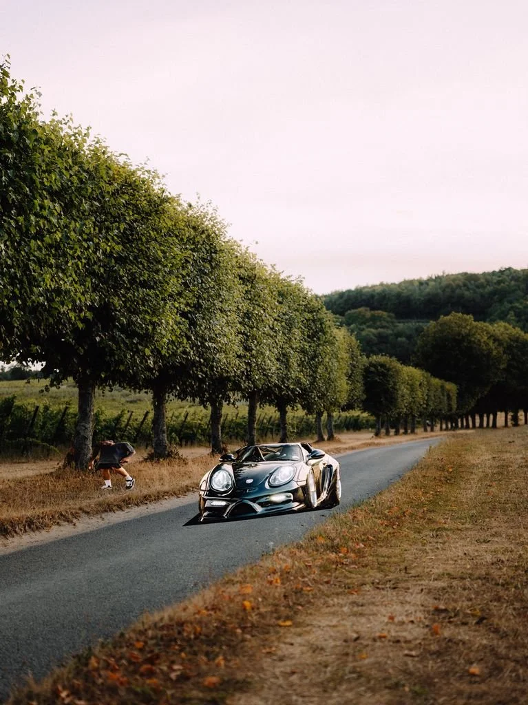 Fran Galac - Porsche-7.jpg