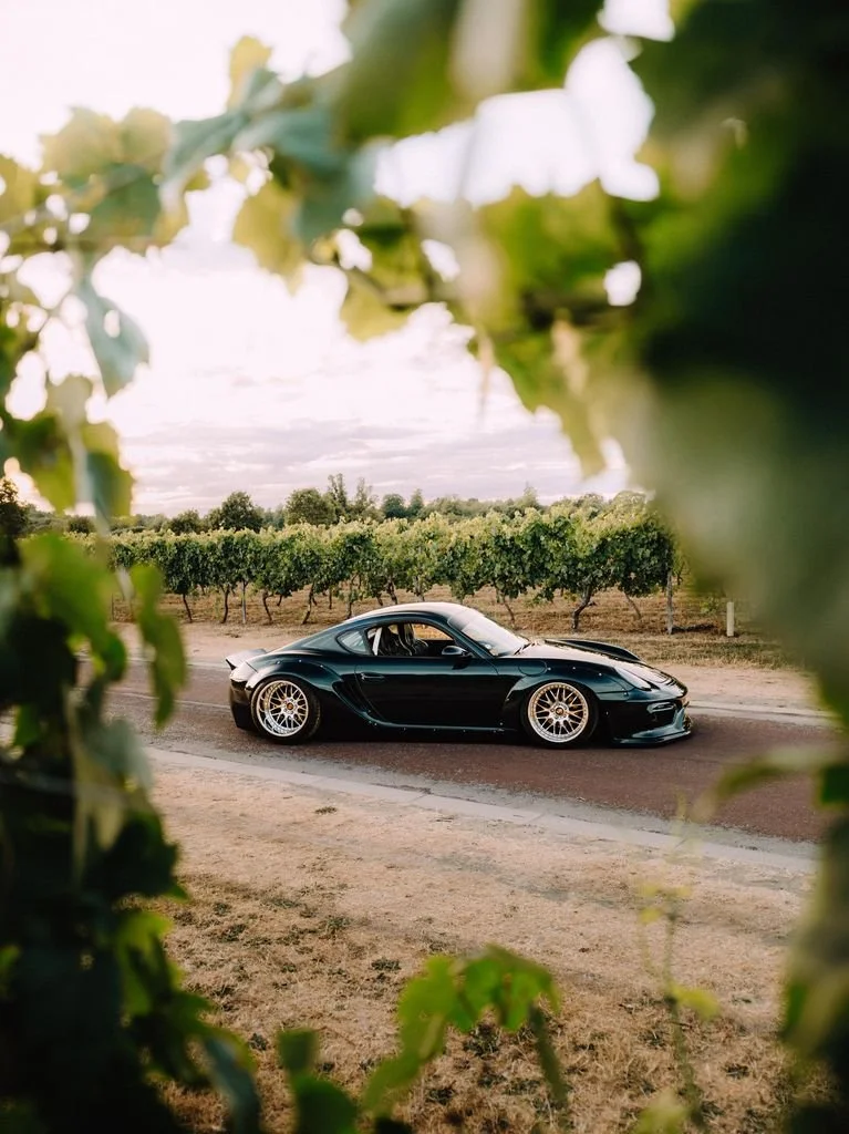Fran Galac - Porsche.-3.jpg.jpg