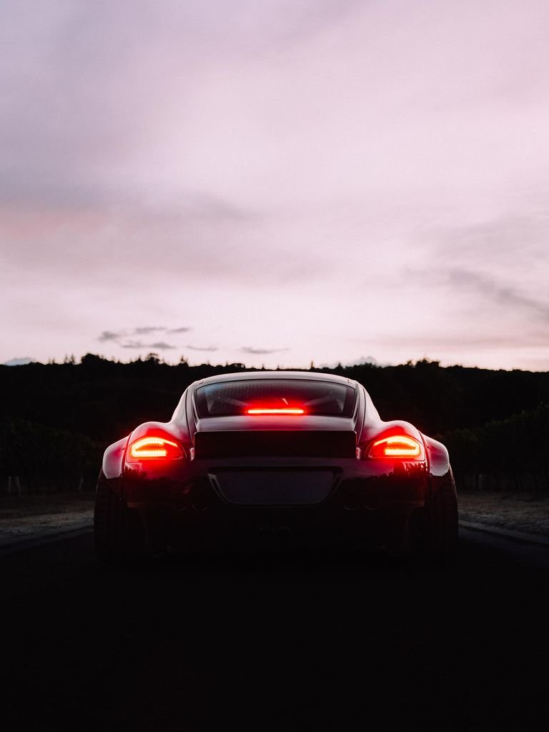 Fran Galac - Porsche.-13.jpg