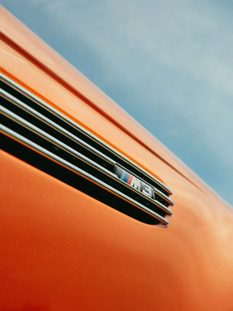 Fran Galac-Orange BMW-2.jpg