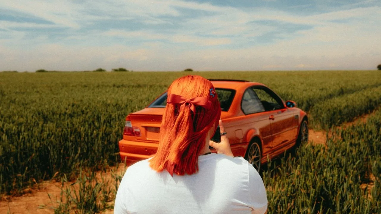 Fran Galac-Orange BMW-6.jpg