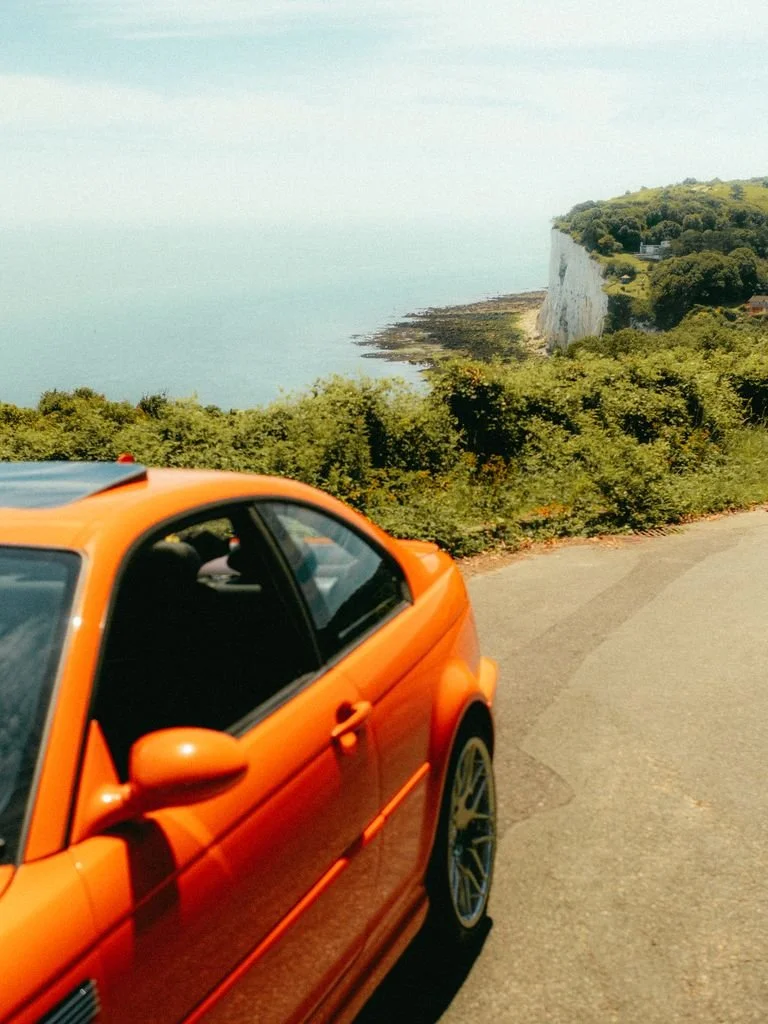Fran Galac-Orange BMW-8.jpg