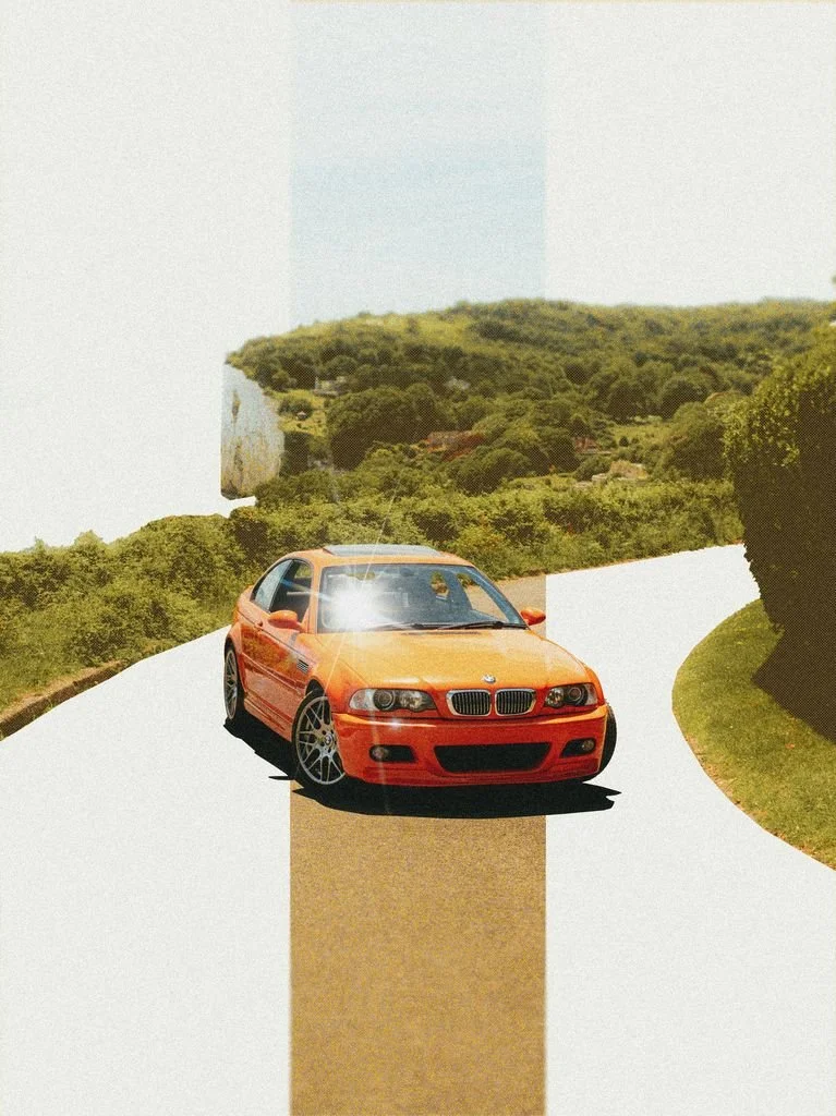 Fran Galac-Orange BMW-9.jpg