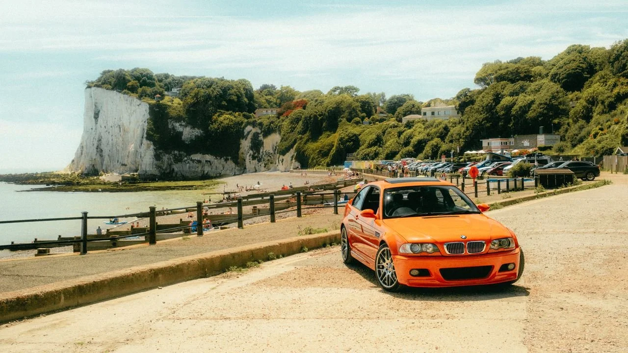 Fran Galac-Orange BMW-11.jpg