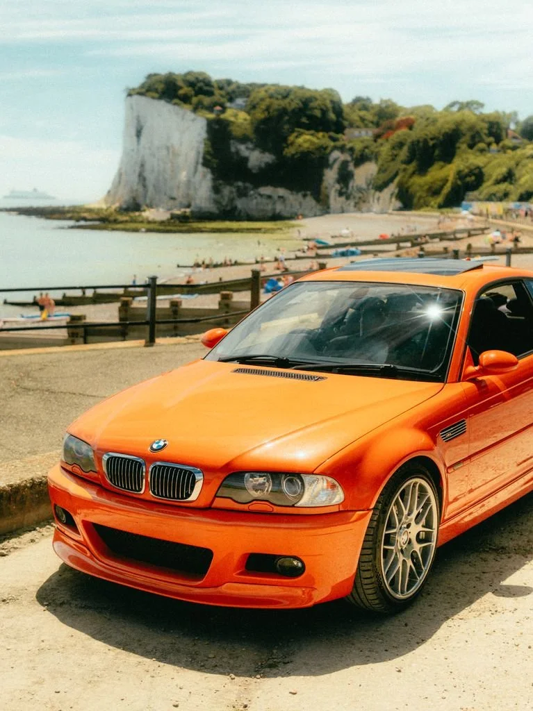 Fran Galac-Orange BMW-12.jpg