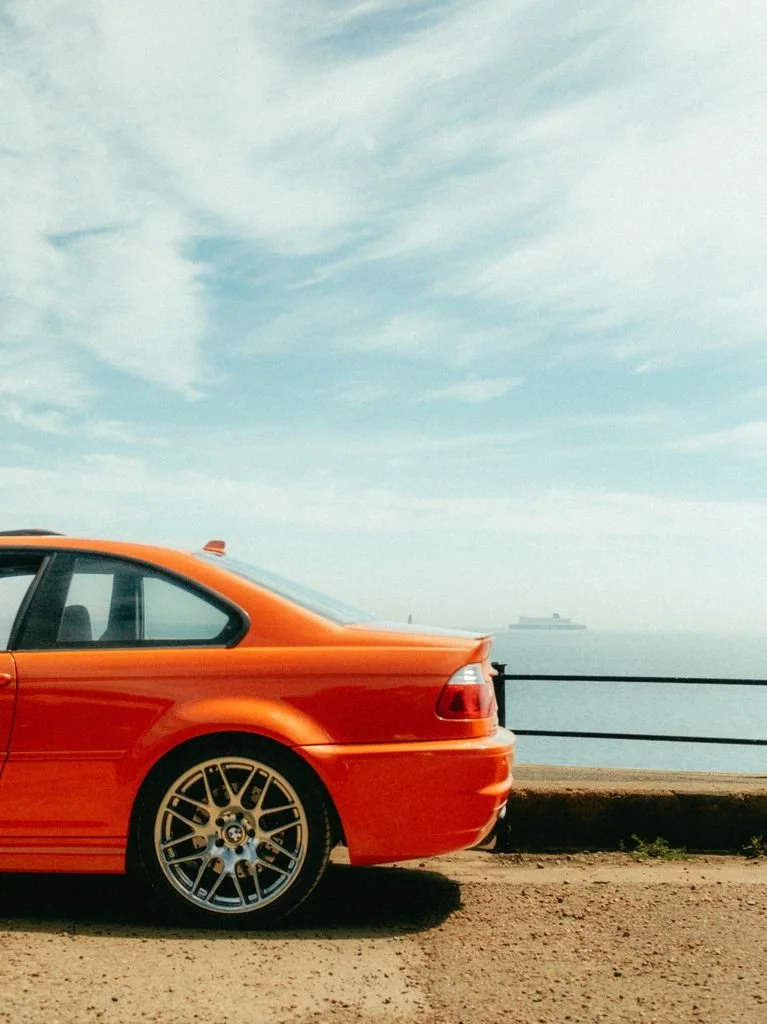 Fran Galac-Orange BMW-14.jpg