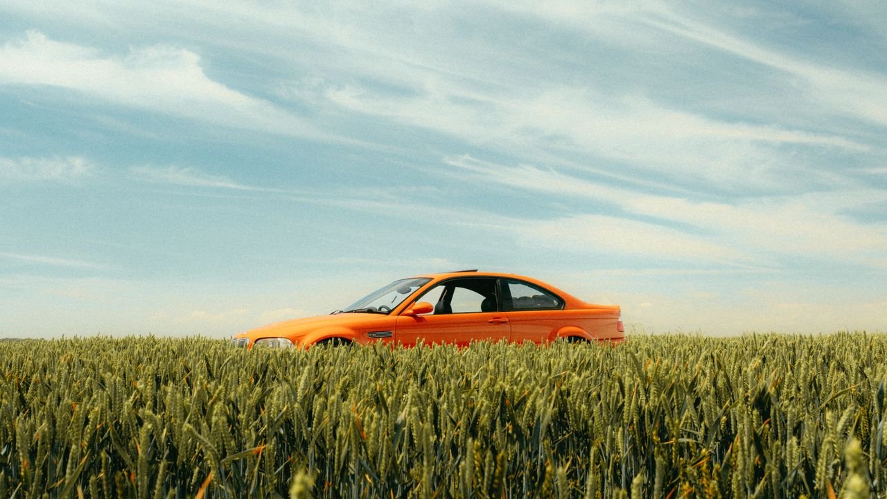 Fran Galac-Orange BMW.-1jpg.jpg