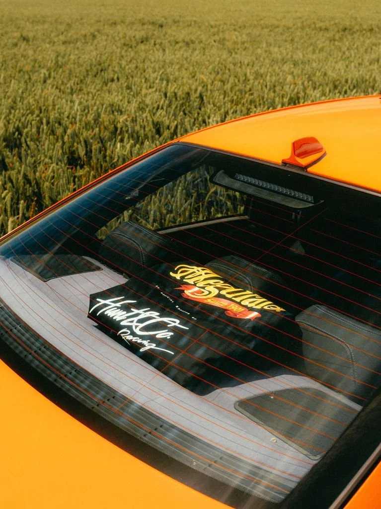 Fran Galac-Orange BMW.-5.jpg