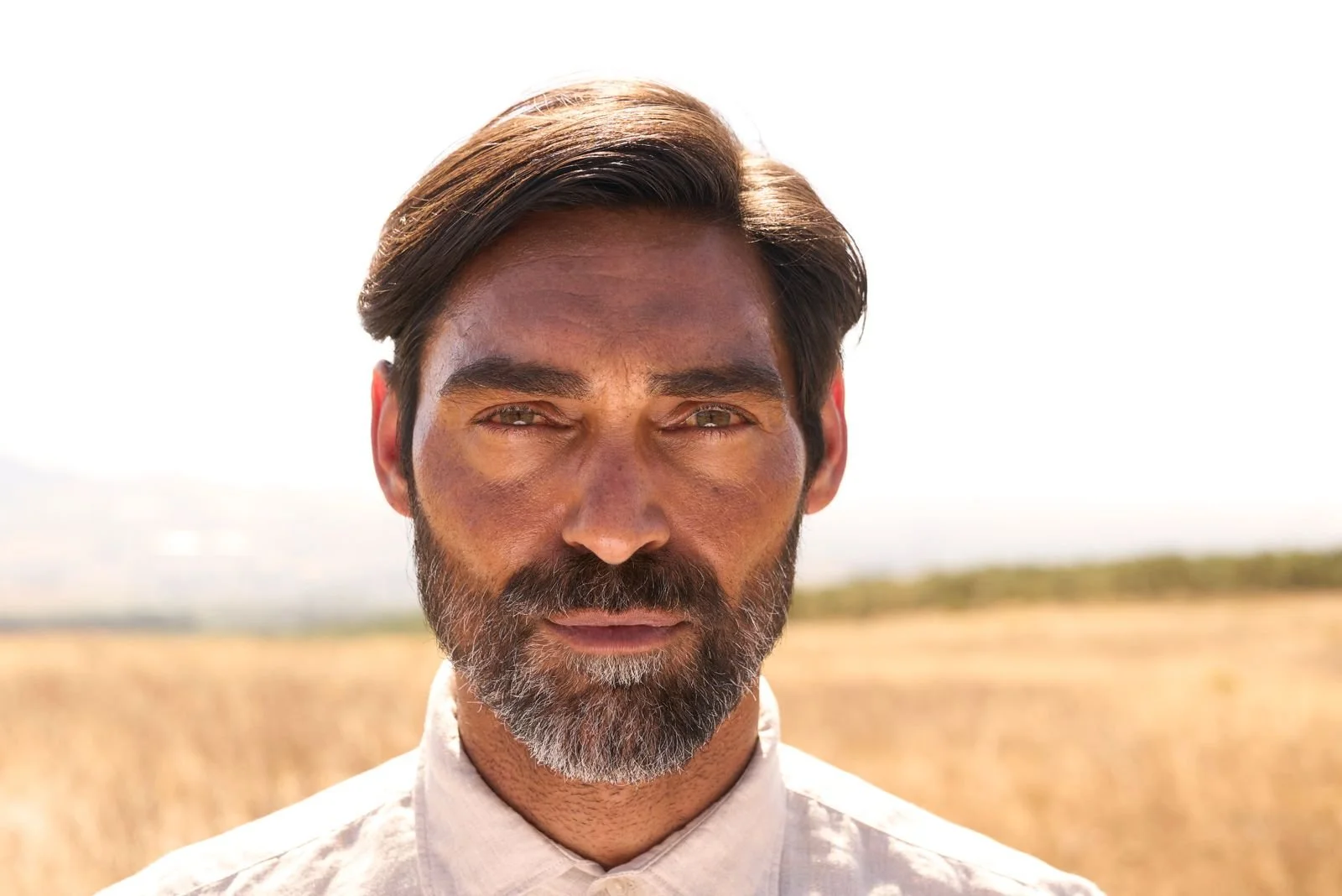 Ken-Kamara-L'Occitane-Portrait-1.jpeg