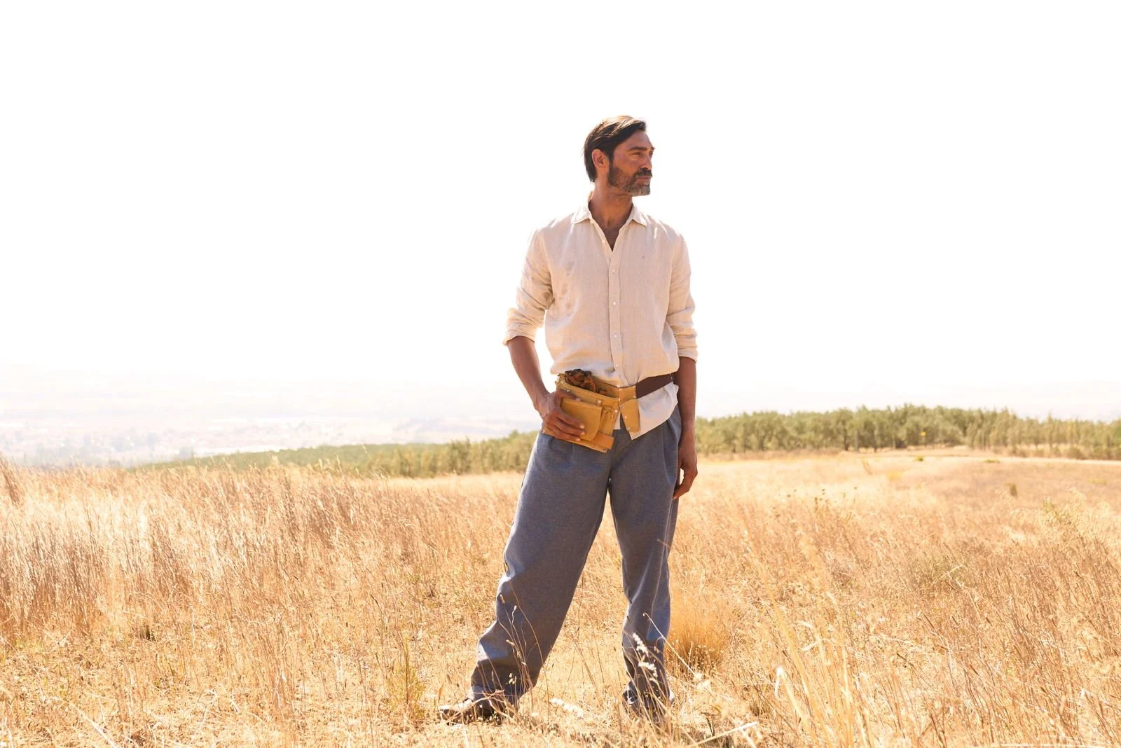 Ken-Kamara-L'Occitane-Field.jpeg
