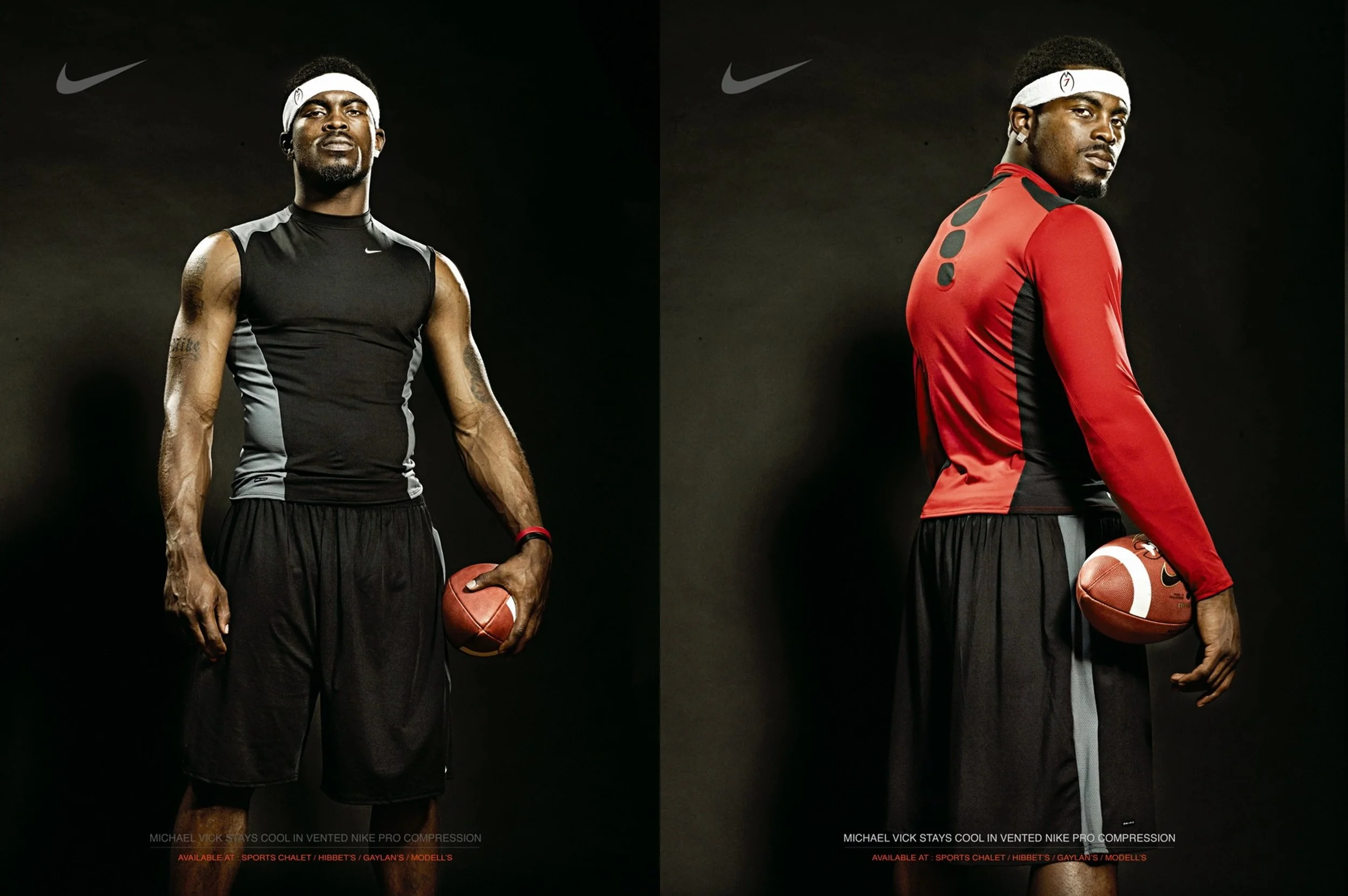 Sacha Waldman - Advertising - Nike Football.jpeg