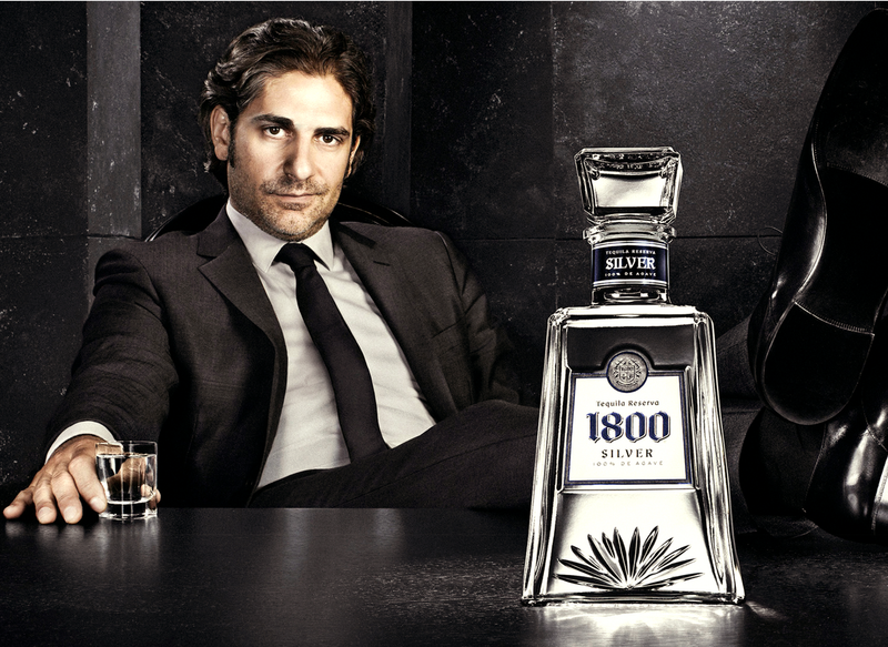 Sacha Waldman-1800 Tequila.png