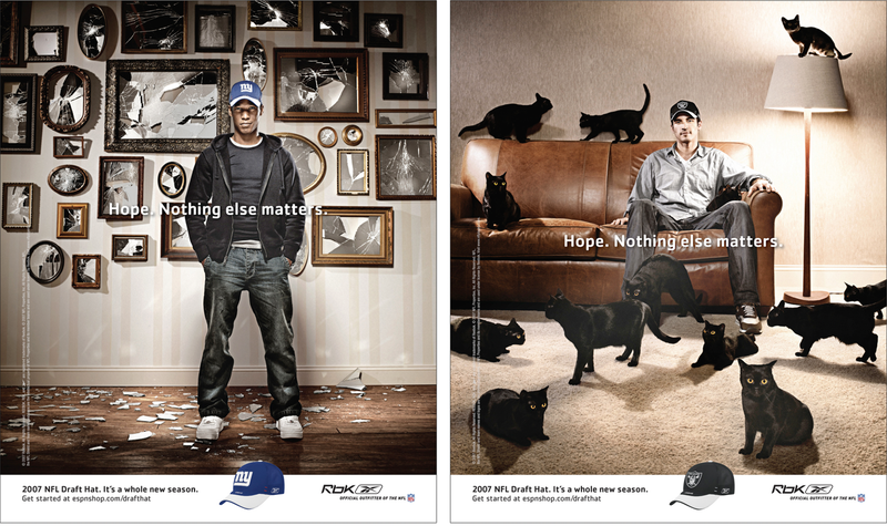 Sacha Waldman-Reebok.png