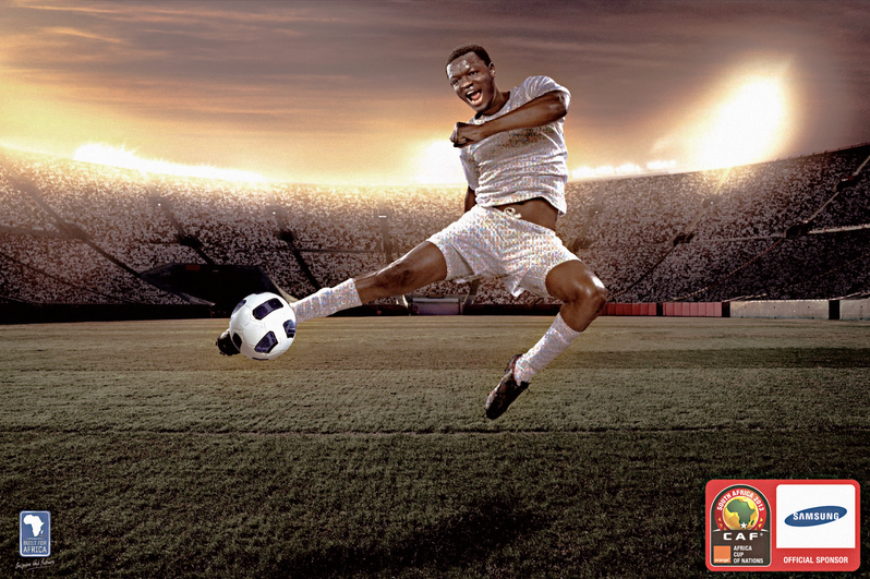 Sacha Waldman-Samsung-Soccer.png