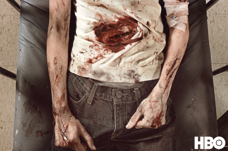 Sacha Waldman-HBO.png