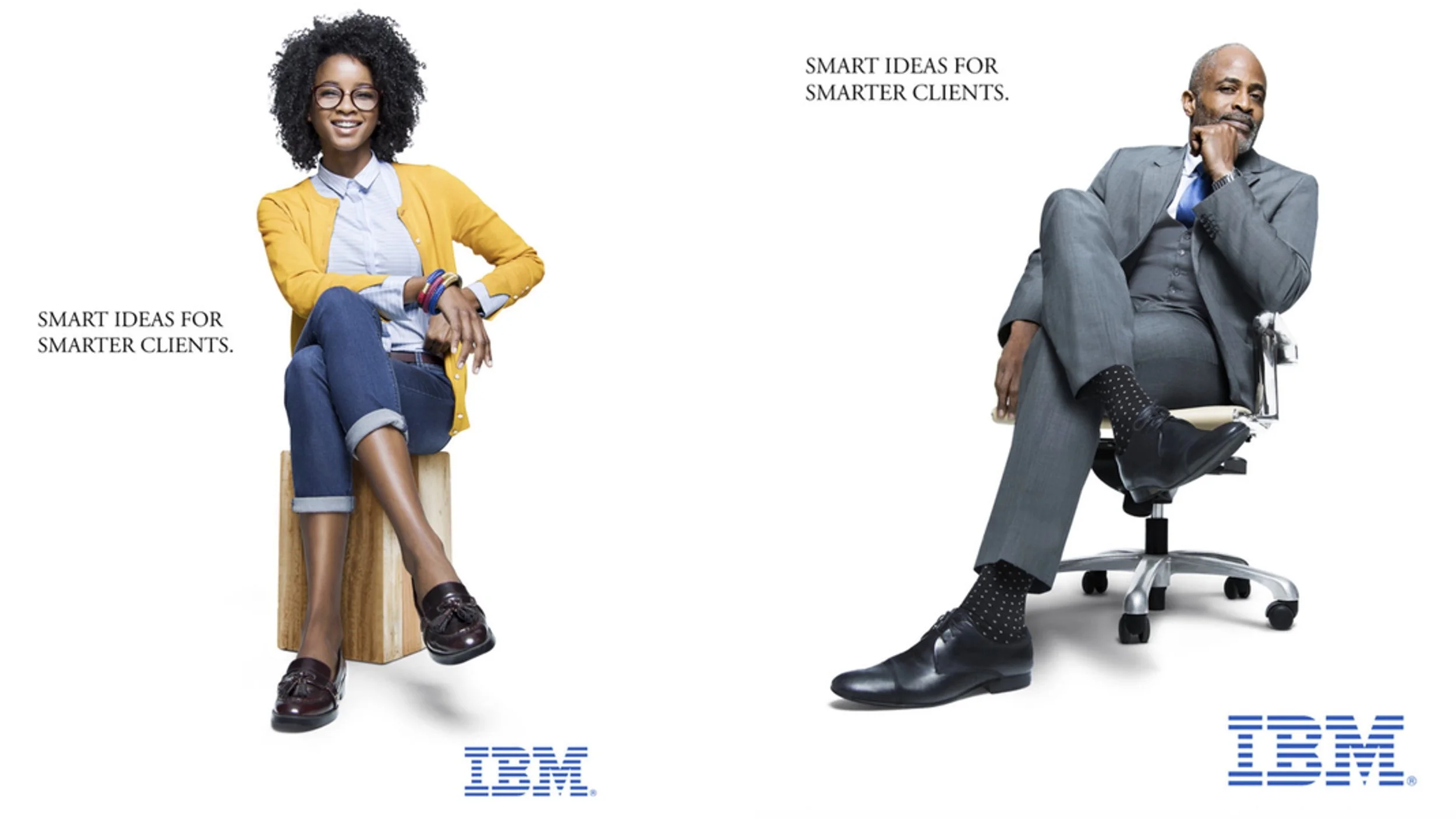 Sacha Waldman - Advertising - IBM.jpeg
