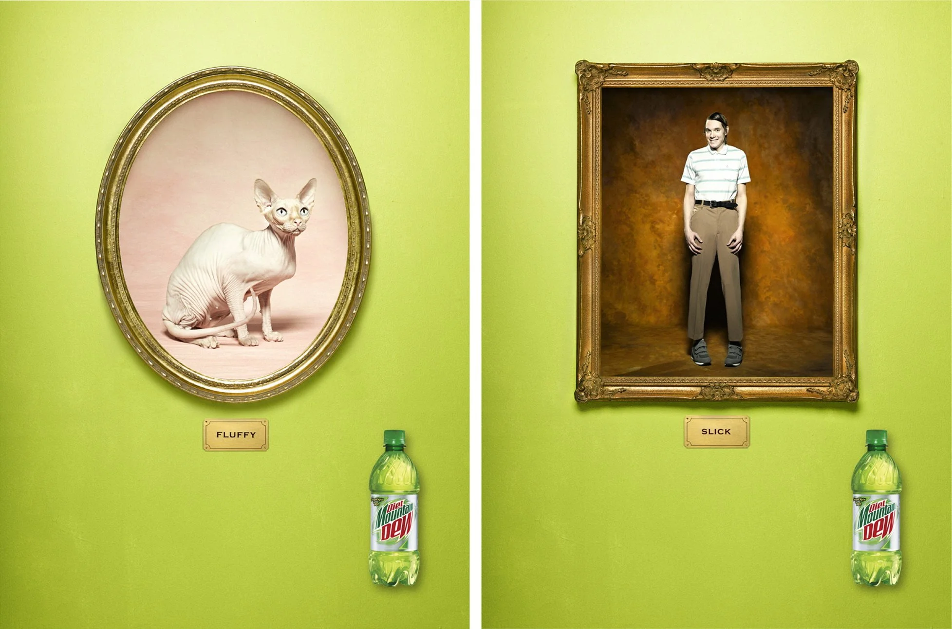 Sacha Waldman - Mountain Dew___.jpg