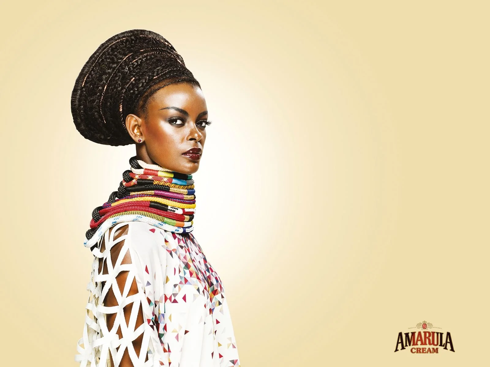 Sacha Waldman-Amarula-1.jpg