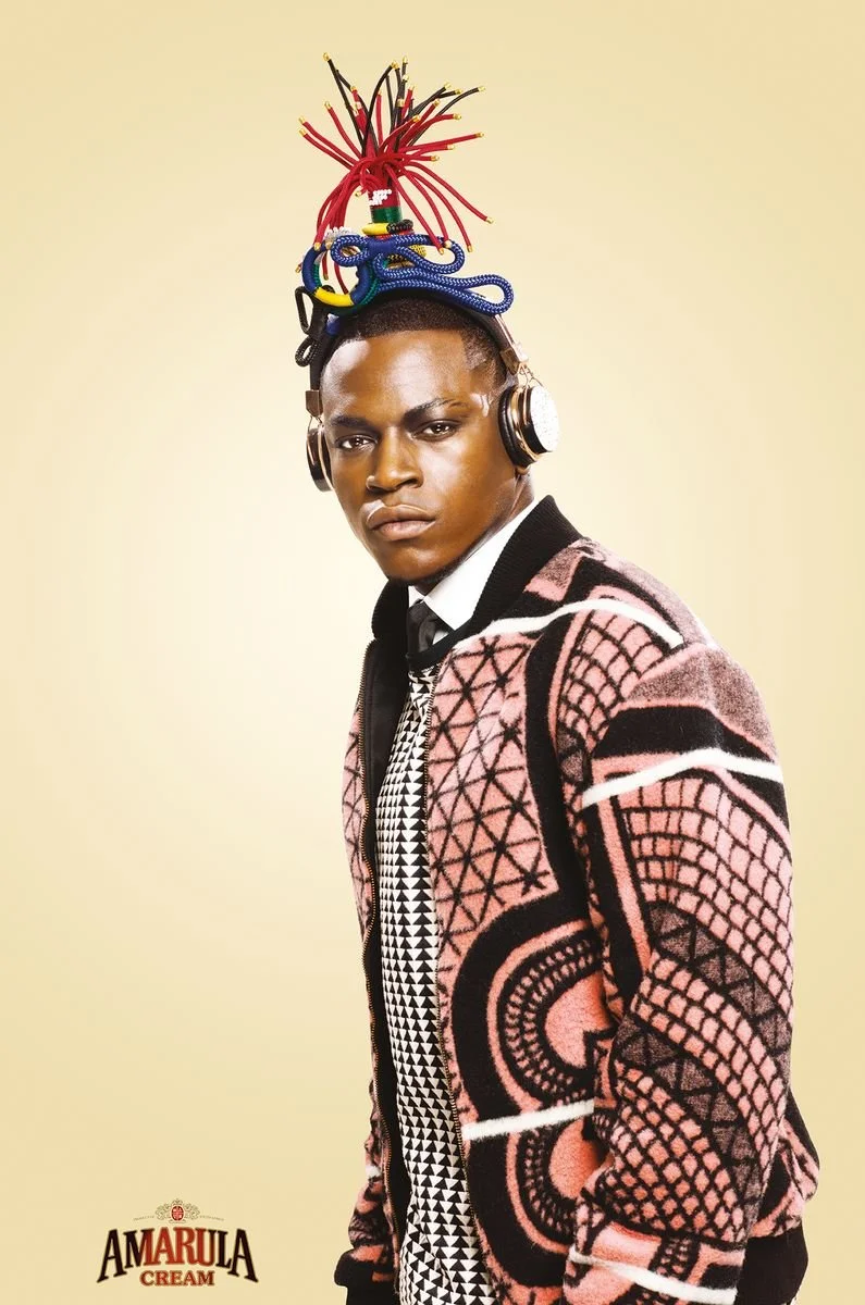 Sacha Waldman-Amarula.jpg