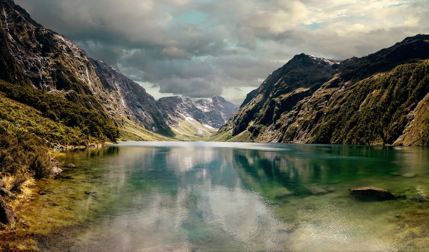 Sacha Waldman - Landscape-Lake.jpg