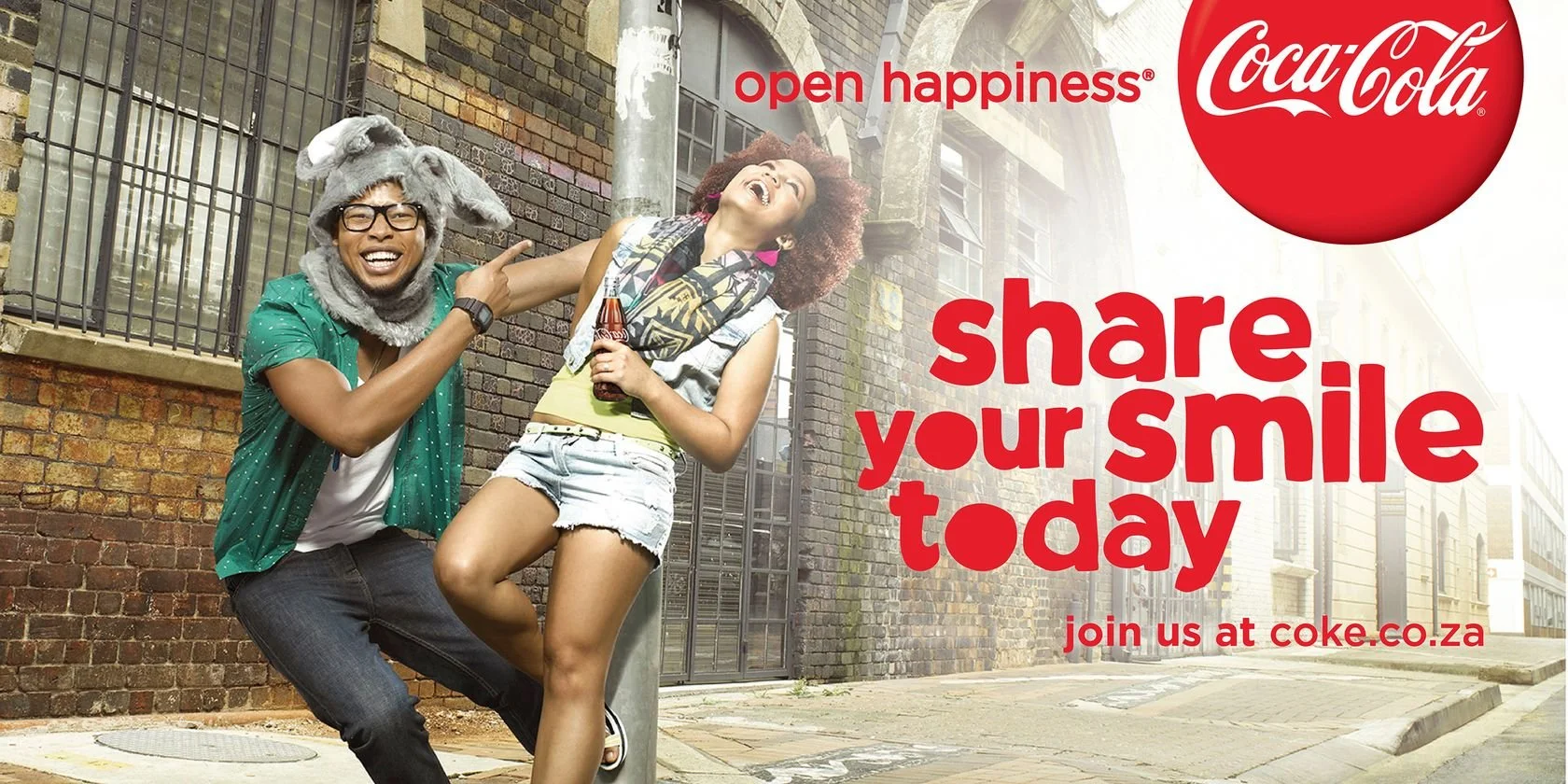 Coke01_Sacha Waldman-Advertising.jpg