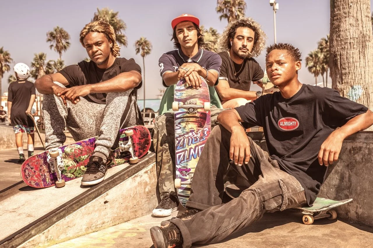 skaters-sacha waldman-advertising.jpg