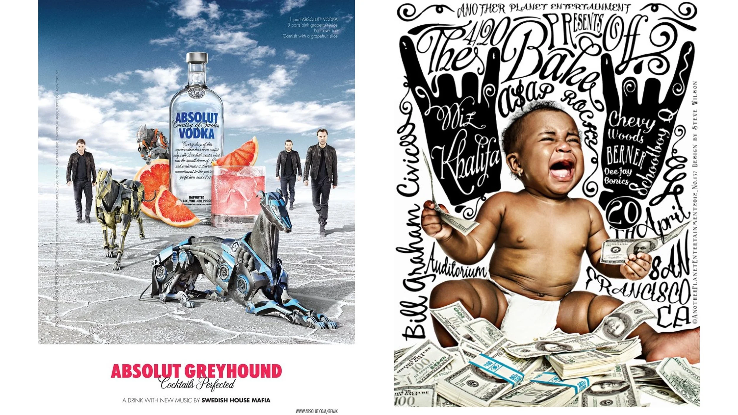 sacha-waldman-absolut-vodka-campaign.jpeg