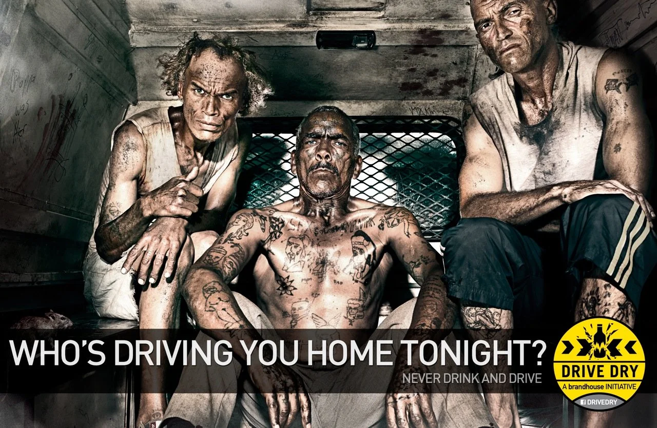 sacha-waldman-drive-dry-awareness-campaign.jpeg
