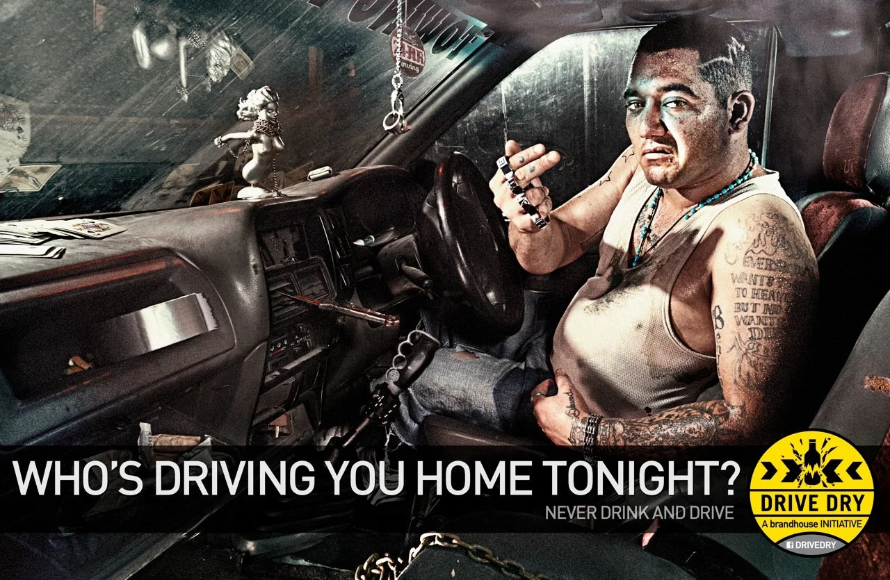 sacha-waldman-drive-dry-advertising-campaign.jpeg