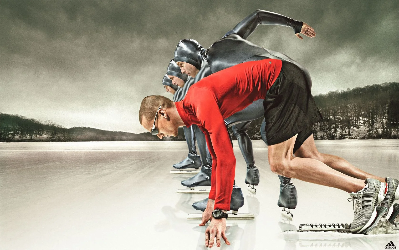 Adidas_Sacha Waldman-Advertising.jpg