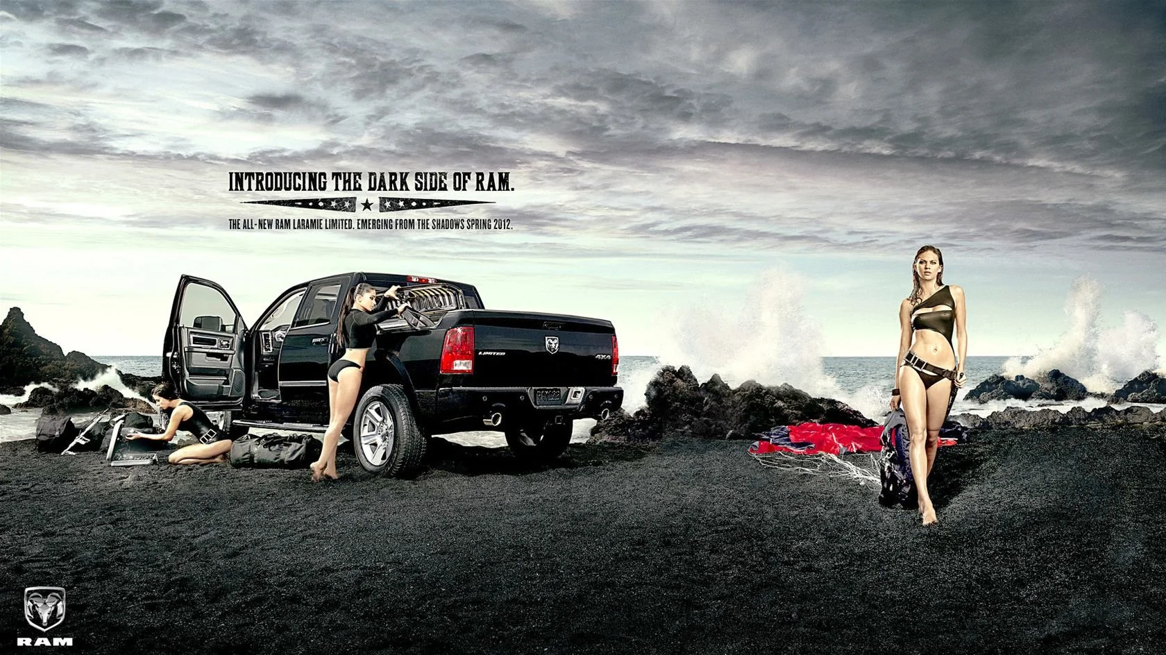 Ram_Sacha Waldman-Advertising.jpg