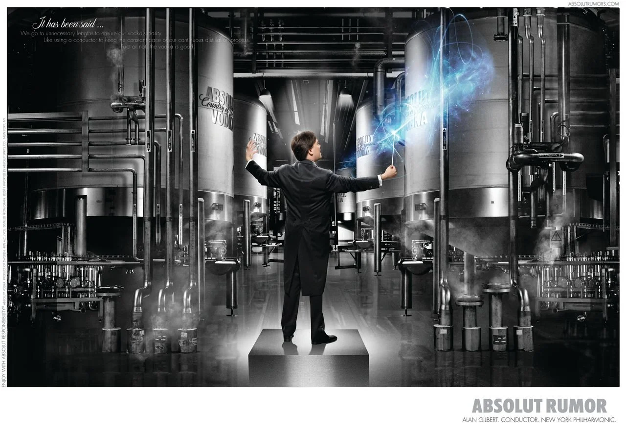absolut-rumor-conductor_sacha waldman-Advertising.jpg