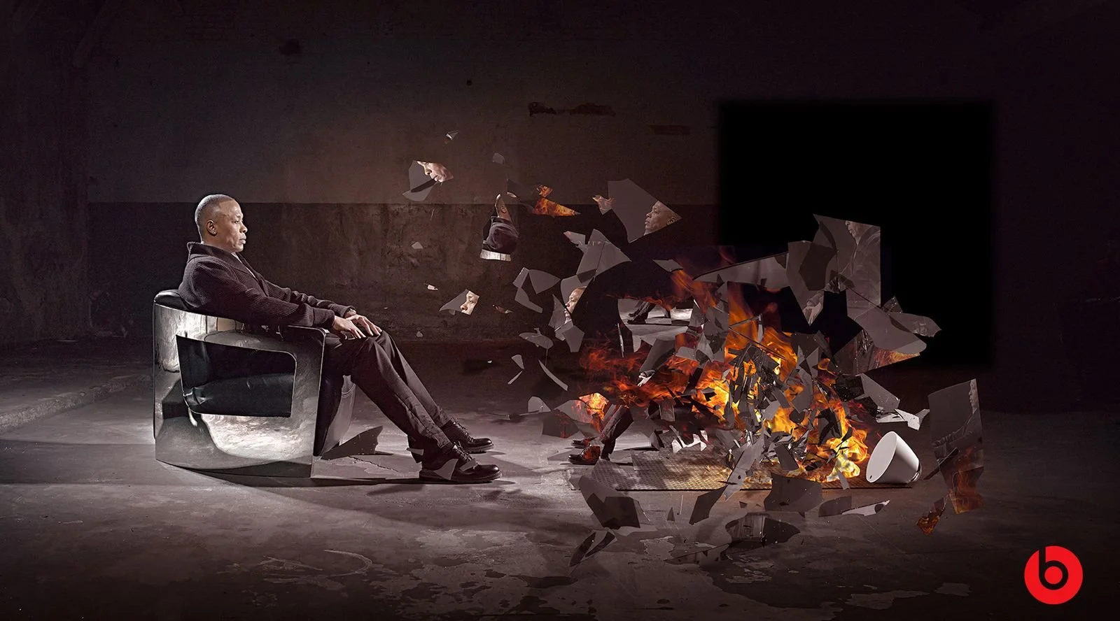 dr-dre-beats-sacha-waldman-advertising.jpg