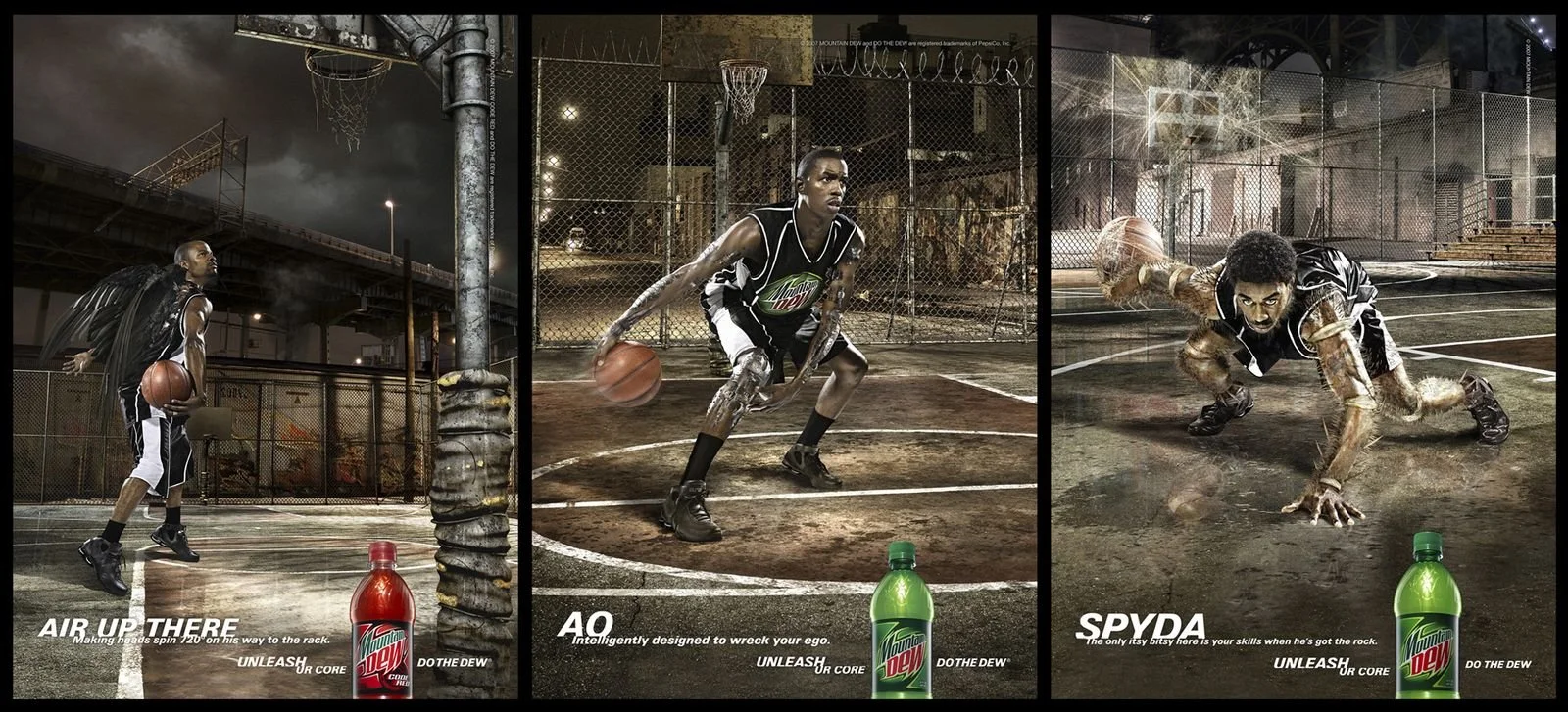 mountain-dew-basketball-sacha-waldman-advertising.jpg