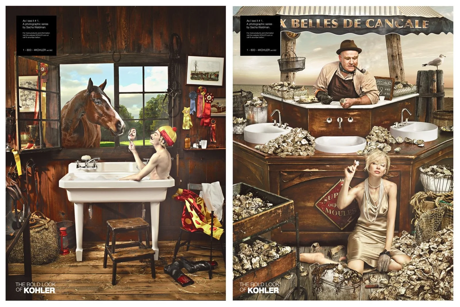 sacha-waldman-advertising-kohler-m.jpg