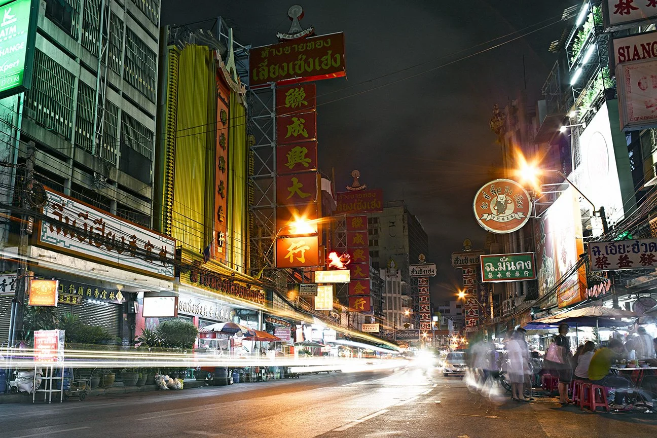 china-thai-town-urban-photography-sacha-waldman.jpg