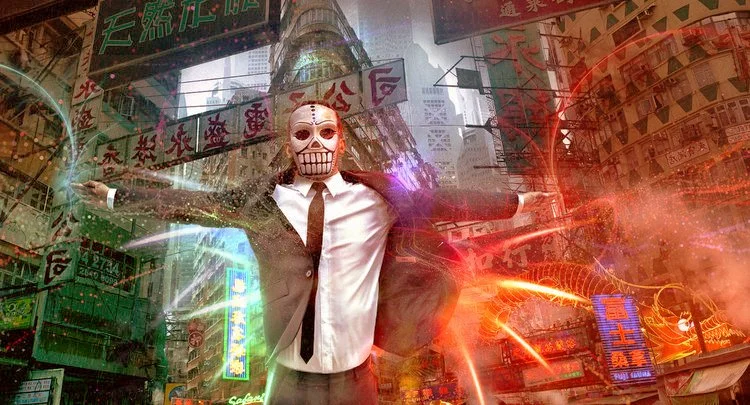 city-scape-heist-sacha-waldman.jpg