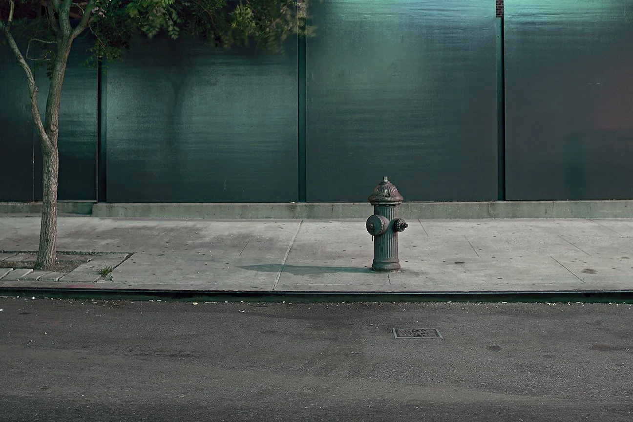 city-hydrant-cityscape-sacha-waldman.jpg
