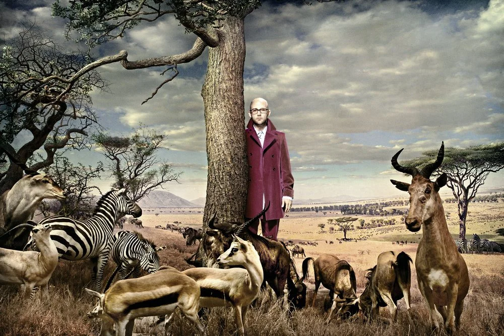 moby-african-safari-sacha-waldman.jpg