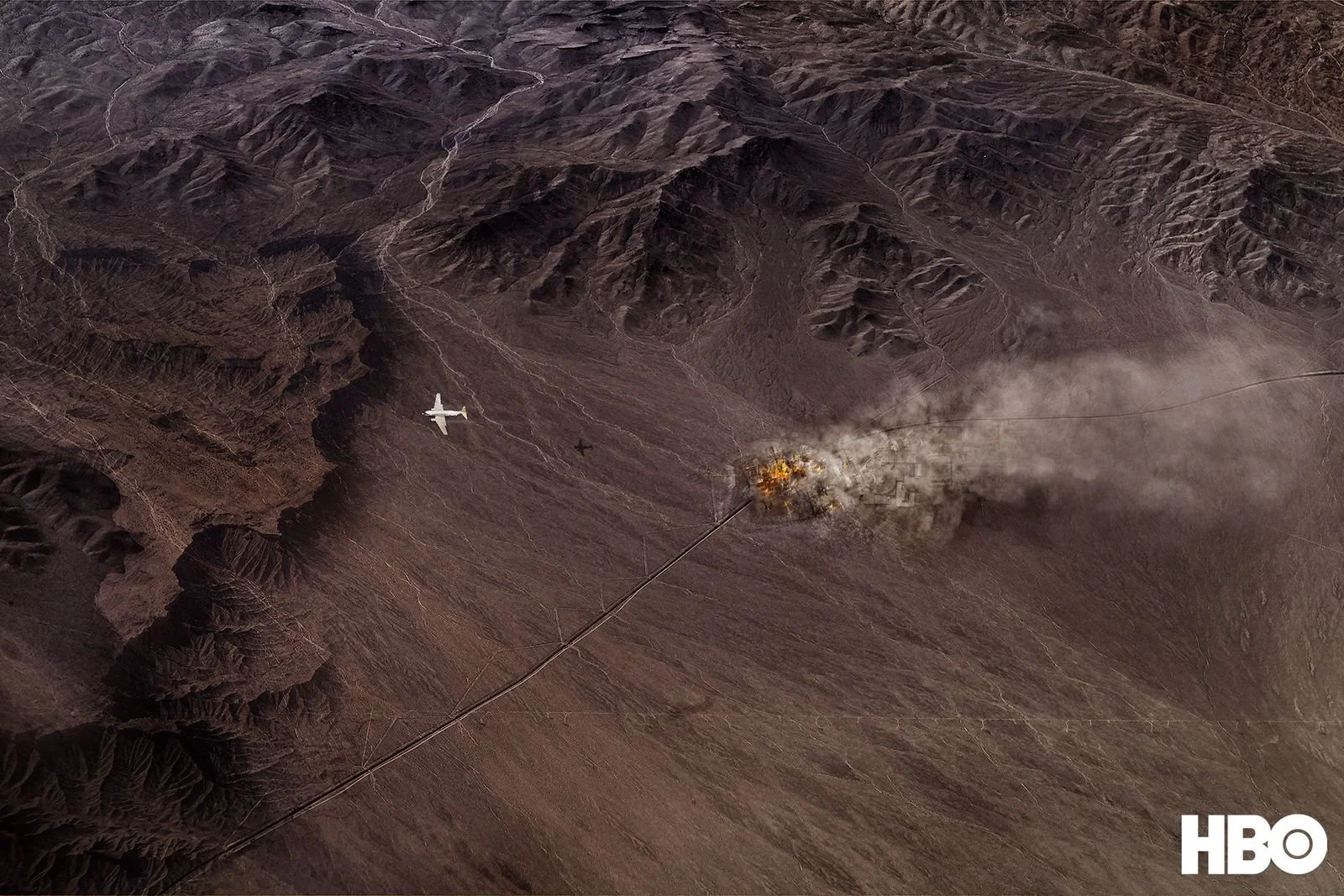 aerial-fire-HBO-sacha-waldman-entertainment-photographer.jpg