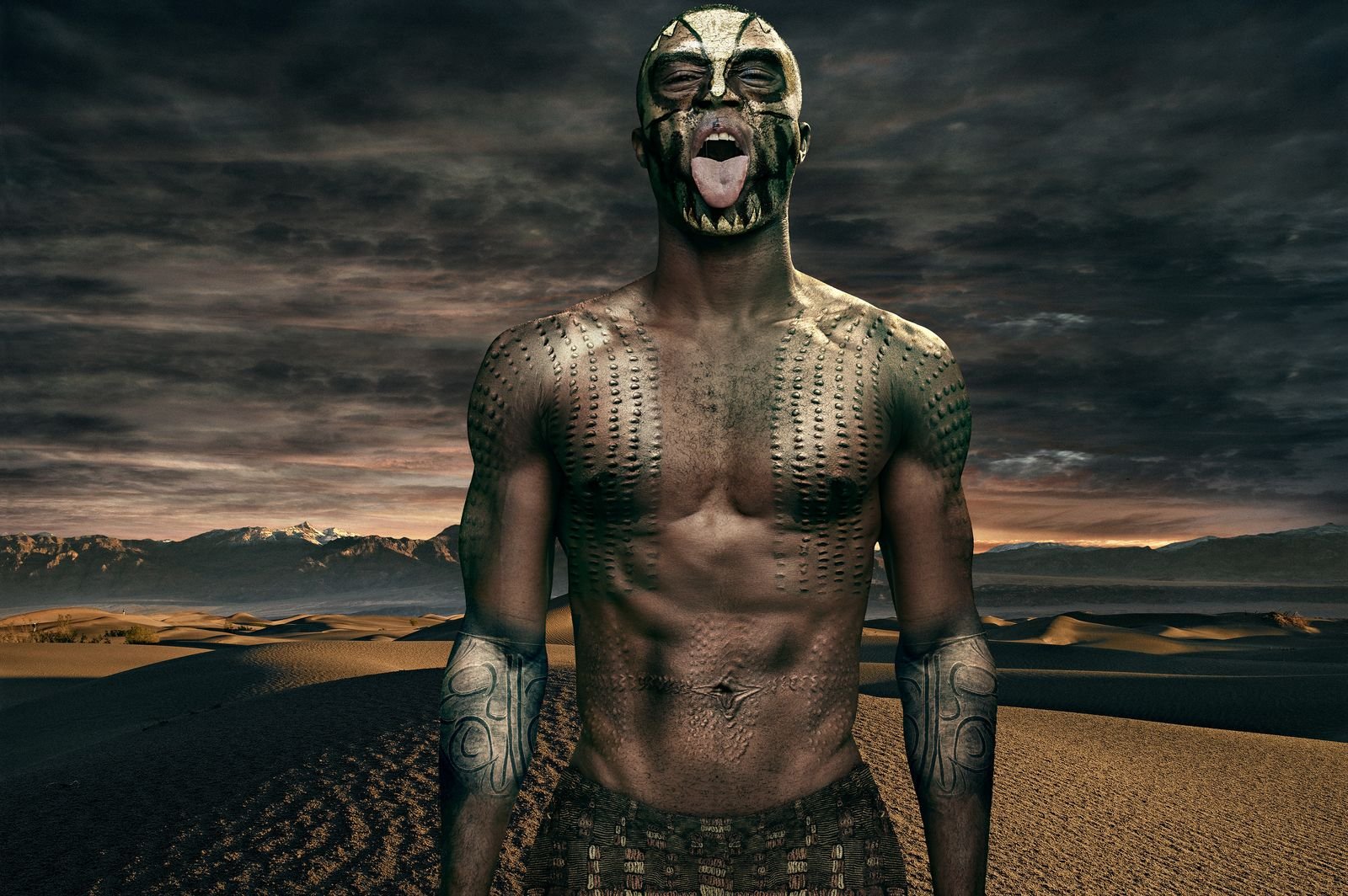 african-warrior-landscape-indigenous-sacha-waldman.jpg