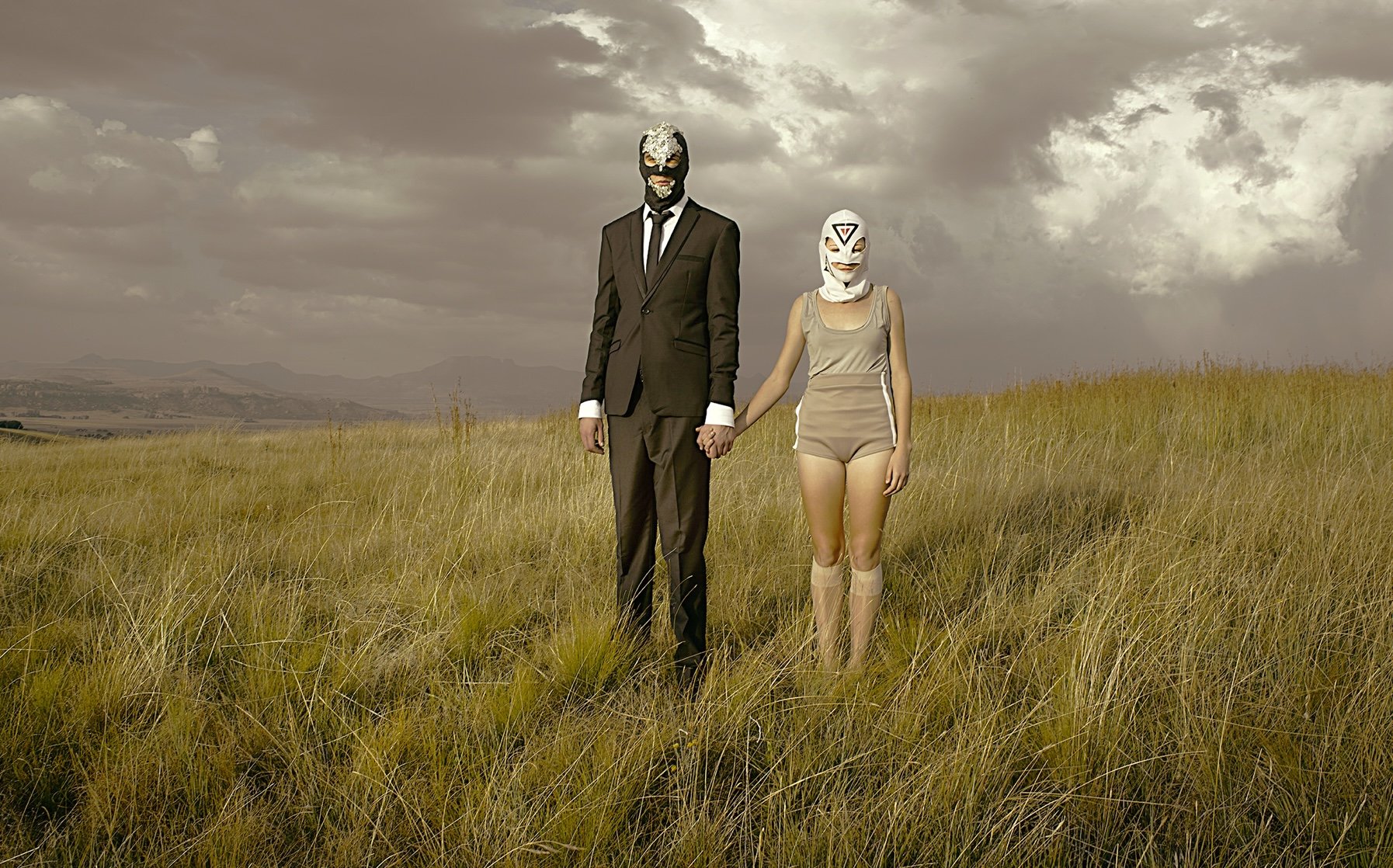 landscape-couple-sachawaldman.jpg
