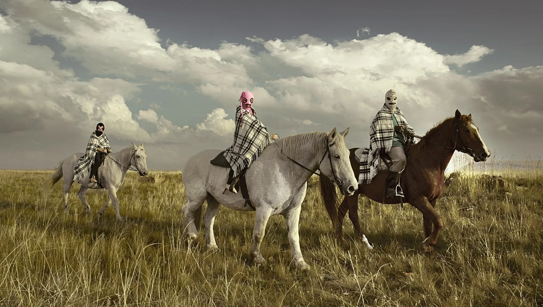 landscape-african-horses-sacha-waldman.jpg