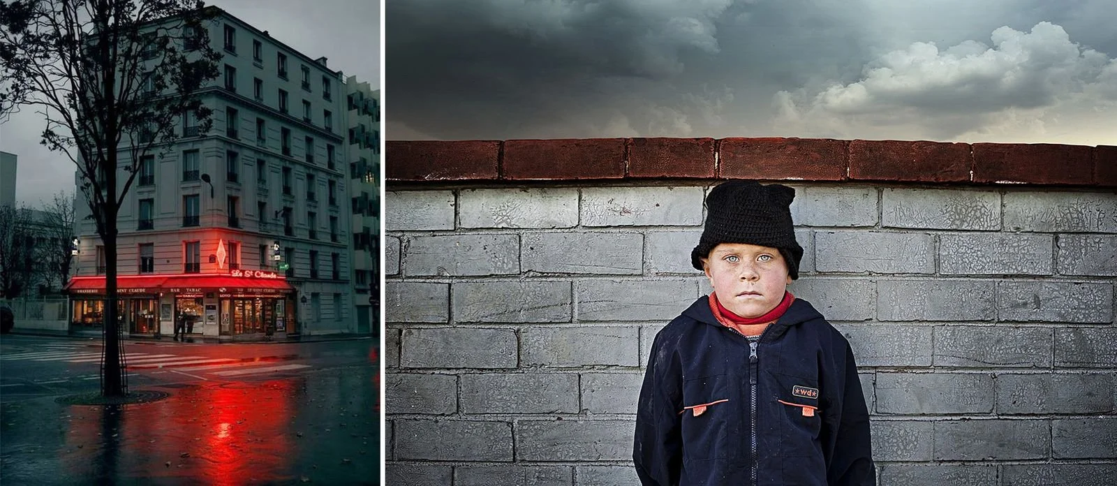 urban-story-city-sacha-waldman.jpg