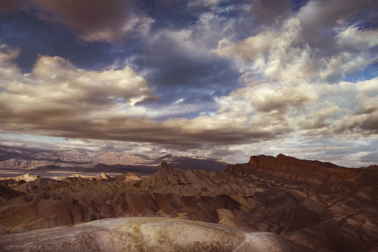 death-rock-sky-landscape-sacha-waldman.jpg