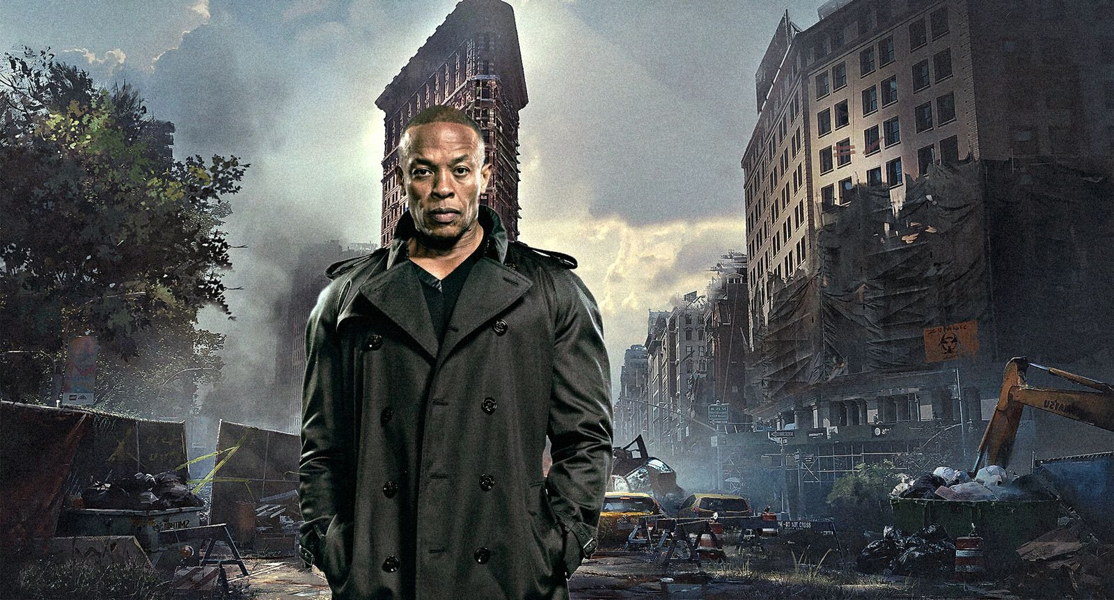 dr-dre-apocalypse-flat-iron-nyc-sacha-waldman.jpg