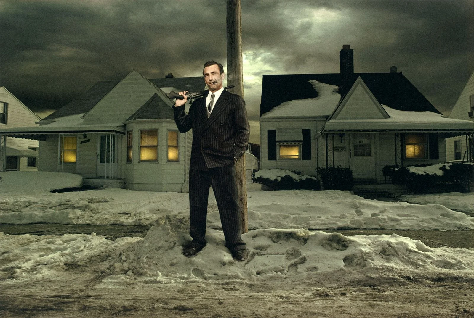 gangster-snow-house-series-poster-sacha-waldman.jpg