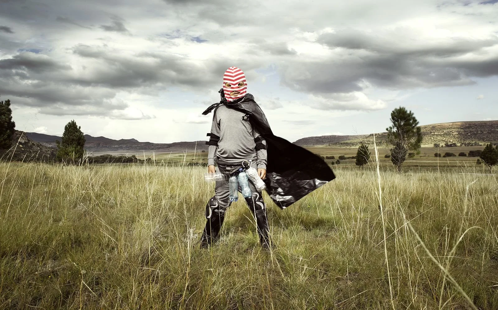 landscape-african-landscape-1sacha-waldman.jpg