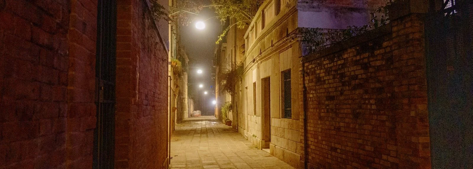 village-walkway-night-sacha-waldman.jpg