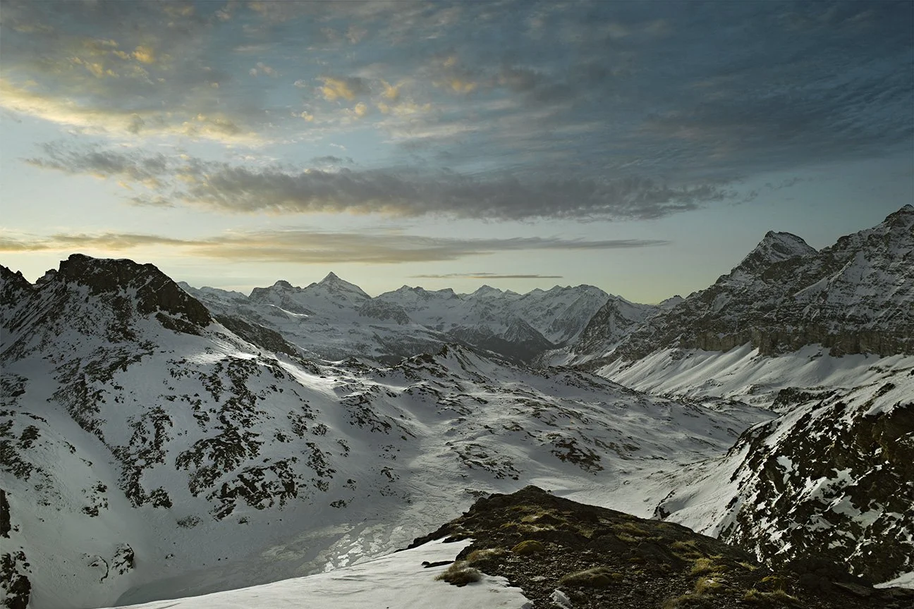 snow-mountain-vista-landscape-sacha-waldman-1.jpg